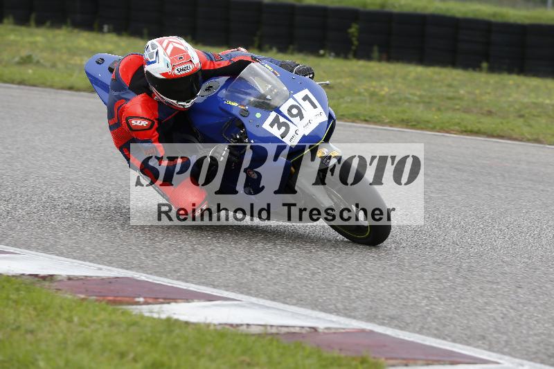 /57 03.10.2025 Speer Racing ADR/Gruppe gelb/391